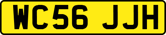 WC56JJH