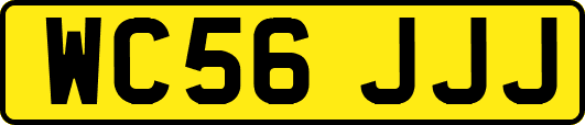 WC56JJJ