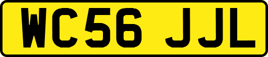 WC56JJL