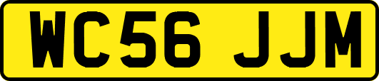 WC56JJM