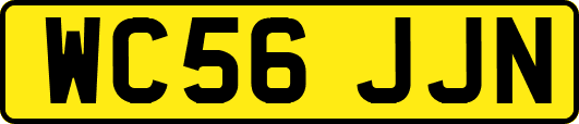 WC56JJN