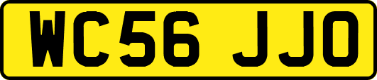 WC56JJO