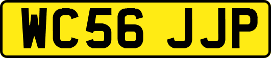 WC56JJP