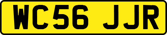 WC56JJR