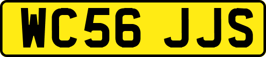 WC56JJS