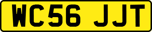 WC56JJT