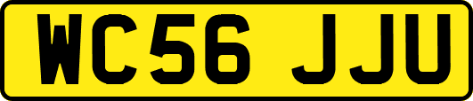 WC56JJU