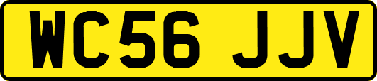 WC56JJV