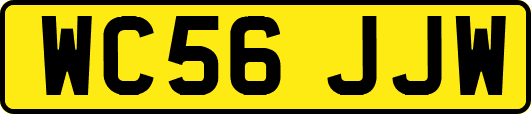 WC56JJW