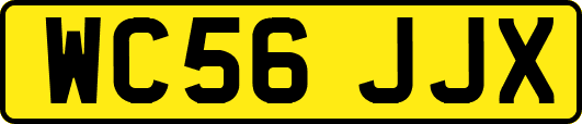 WC56JJX