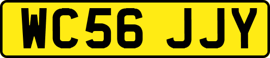 WC56JJY