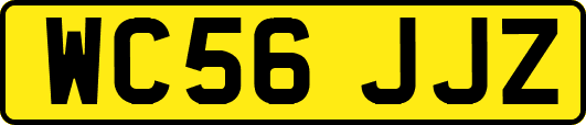 WC56JJZ