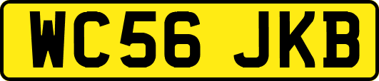 WC56JKB