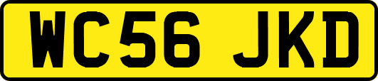 WC56JKD