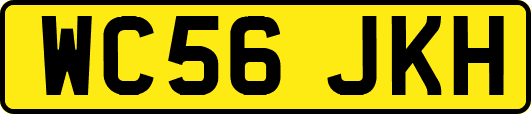 WC56JKH