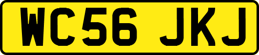 WC56JKJ