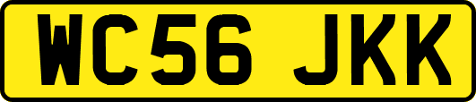 WC56JKK