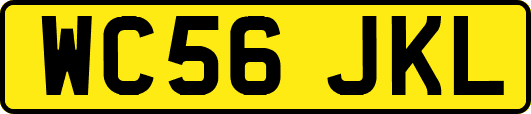 WC56JKL