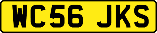 WC56JKS