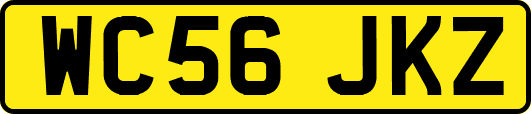 WC56JKZ