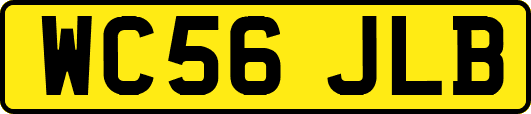 WC56JLB