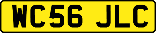 WC56JLC