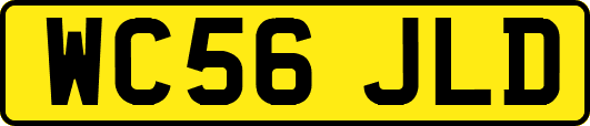 WC56JLD