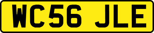 WC56JLE