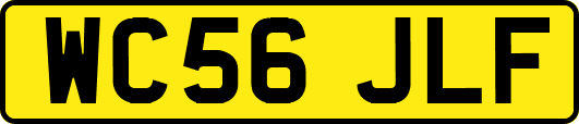WC56JLF