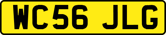WC56JLG