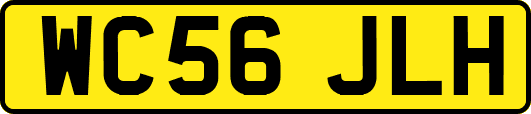 WC56JLH