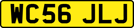 WC56JLJ