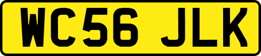 WC56JLK