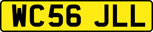 WC56JLL