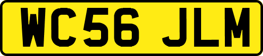 WC56JLM