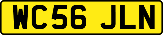 WC56JLN