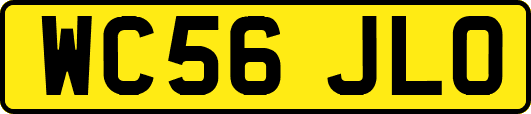 WC56JLO