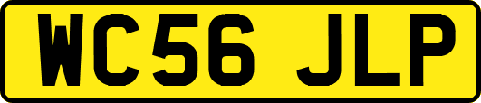 WC56JLP