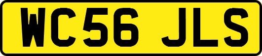 WC56JLS