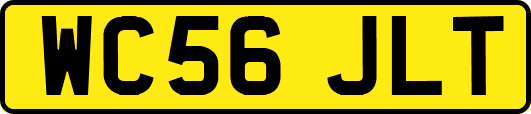 WC56JLT