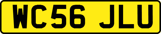 WC56JLU