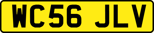 WC56JLV