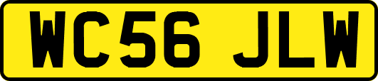 WC56JLW