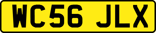 WC56JLX