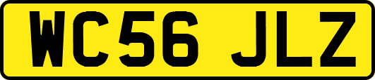 WC56JLZ