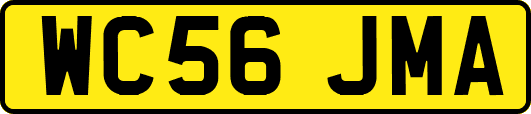 WC56JMA