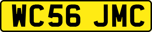 WC56JMC