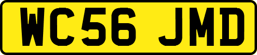 WC56JMD