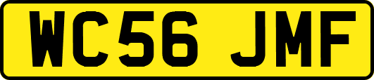 WC56JMF