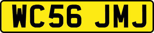 WC56JMJ